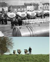 La fête de la Bretagne